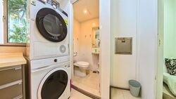 Caspian (D22), Condominium #563977311